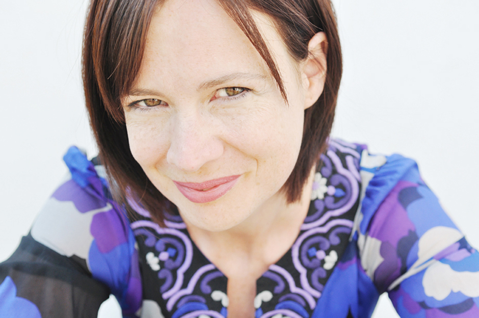 A picture of health: portrait photography for mental health book
